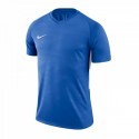 Koszulka Nike JR Tiempo Prem Jersey 463
