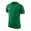 Koszulka Nike JR Tiempo Prem Jersey 302