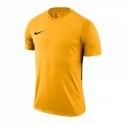 Koszulka Nike JR Tiempo Prem Jersey 739