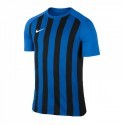 T-shirt Nike Striped SMU III Jersey 455