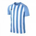 T-shirt Nike Striped SMU III Jersey 412