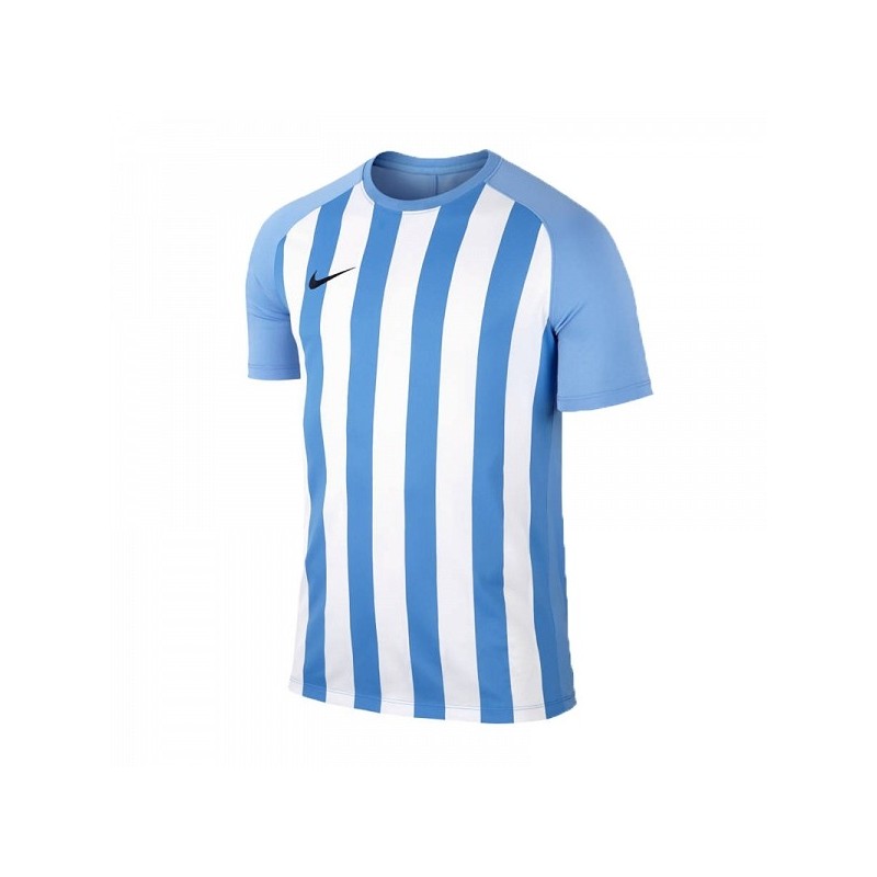 T-shirt Nike Striped SMU III Jersey 412