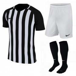 Komplet Nike Striped Division III 010