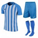 Komplet Nike Striped Division III 412