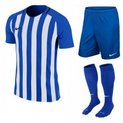 Komplet Nike Striped Division III 464