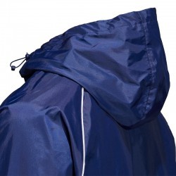 Kurtka Adidas Core 18 Rain Jacket 694