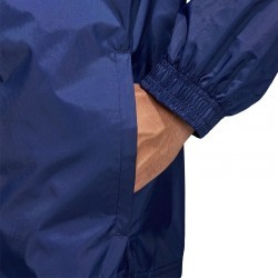 Kurtka Adidas Core 18 Rain Jacket 694