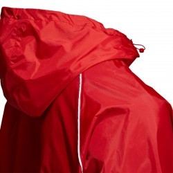 Kurtka Adidas Core 18 Rain Jacket 695