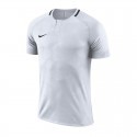 T-shirt Nike Challenge II...
