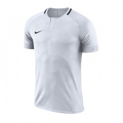 T-shirt Nike Challenge II...