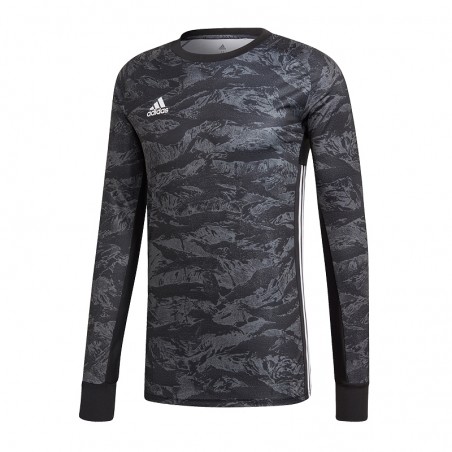 Bluza Bramkarska Adidas AdiPro 19 GK DP3138