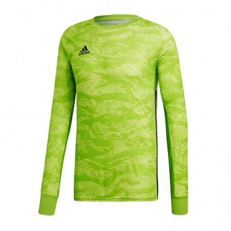 Bluza Bramkarska Adidas AdiPro 19 GK 137