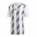 Koszulka Piłkarska Adidas Striped 19 SS DP3202