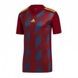 Koszulka Adidas Striped 19...