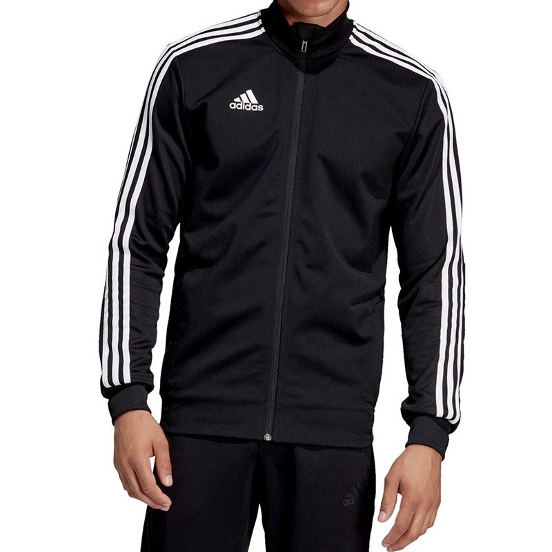 Adidas JR Tiro 19 DT5276