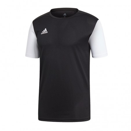 adidas T-Shirt Estro 19 233