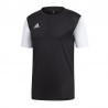 Koszulka Adidas Estro 19 SS 233