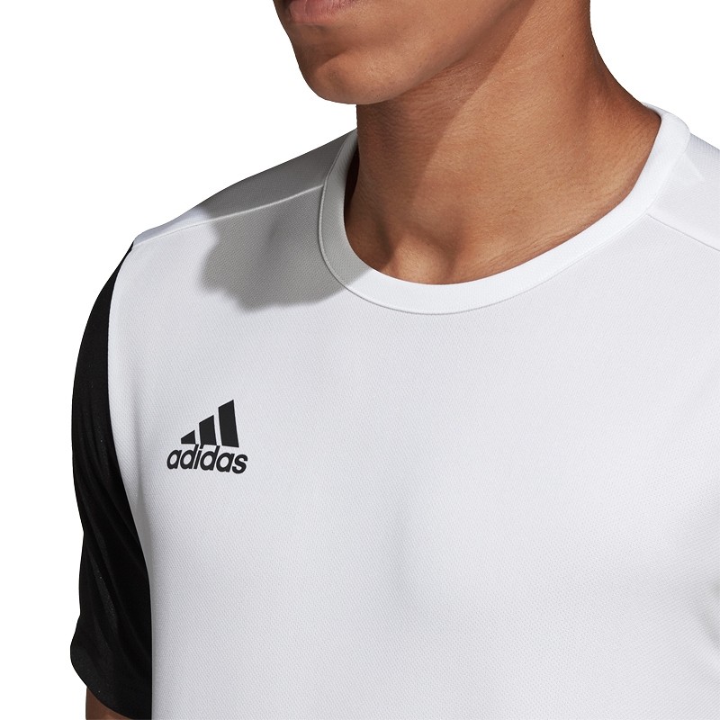 Koszulka Piłkarska Adidas Estro 19 SS DP3234