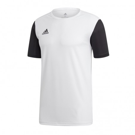 adidas T-Shirt Estro 19 234