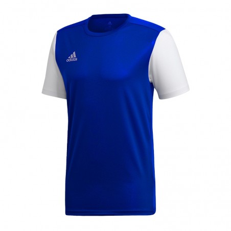 adidas T-Shirt Estro 19 231