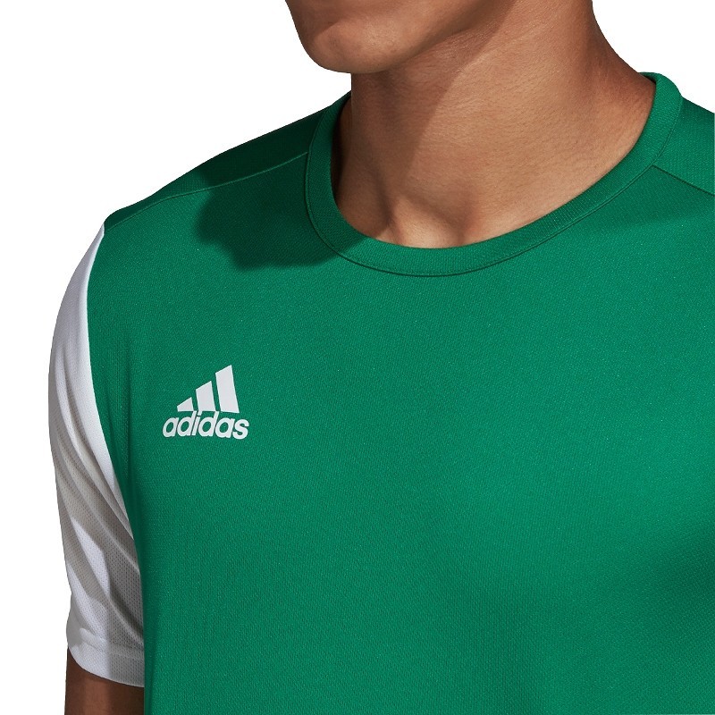 Koszulka Piłkarska Adidas Estro 19 SS DP3238