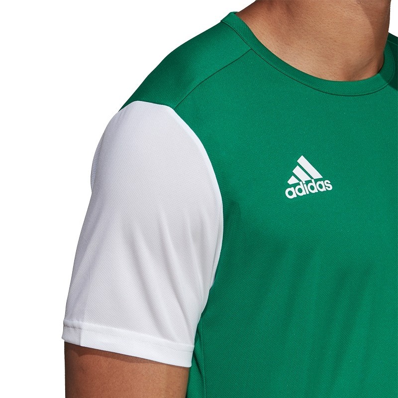 Koszulka Piłkarska Adidas Estro 19 SS DP3238