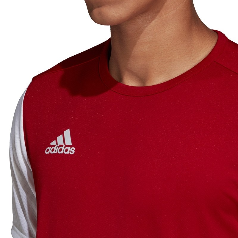 Koszulka Piłkarska Adidas Estro 19 SS DP3230