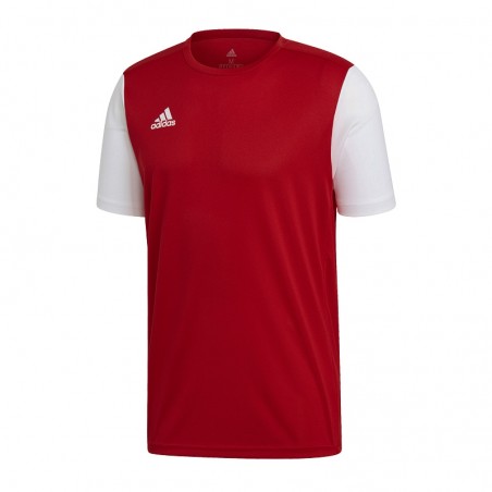 adidas T-Shirt Estro 19 230