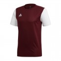 Koszulka Piłkarska Adidas Estro 19 SS DP3239