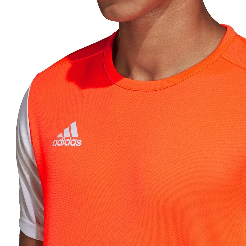 Koszulka Piłkarska Adidas Estro 19 SS DP3236