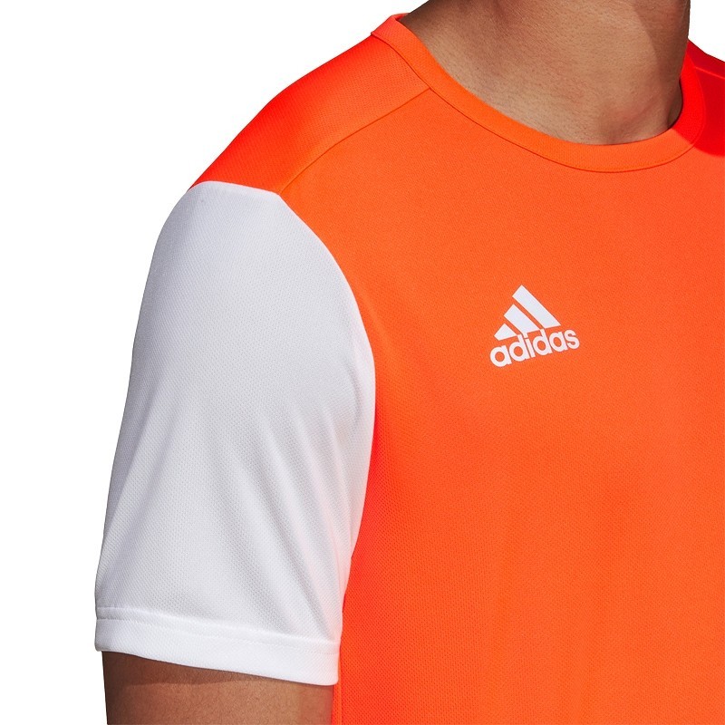 Koszulka Piłkarska Adidas Estro 19 SS DP3236