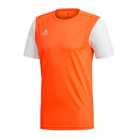 adidas T-Shirt Estro 19 236