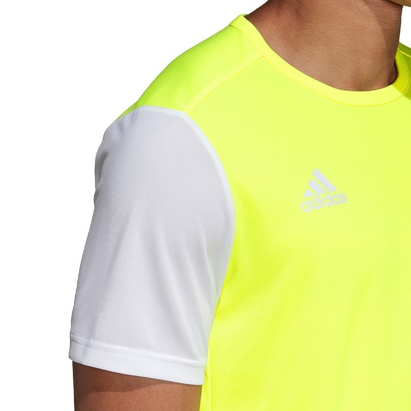 Koszulka Piłkarska Adidas Estro 19 SS DP3235