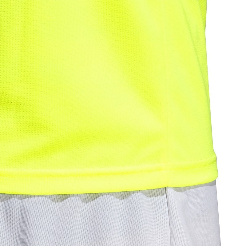 Koszulka Piłkarska Adidas Estro 19 SS DP3235