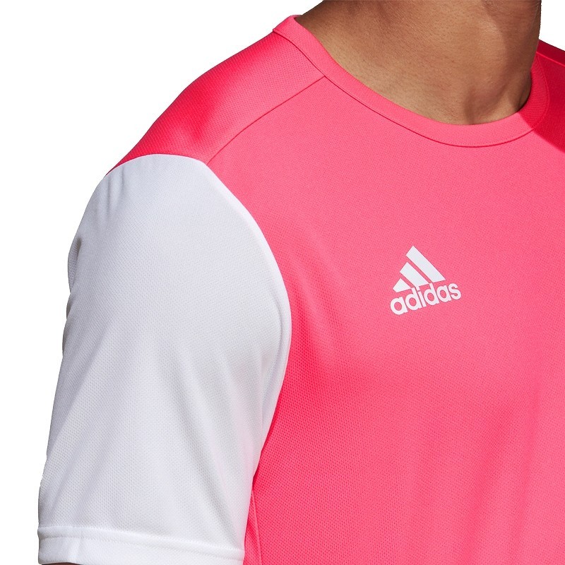 Koszulka Piłkarska Adidas Estro 19 SS DP3237