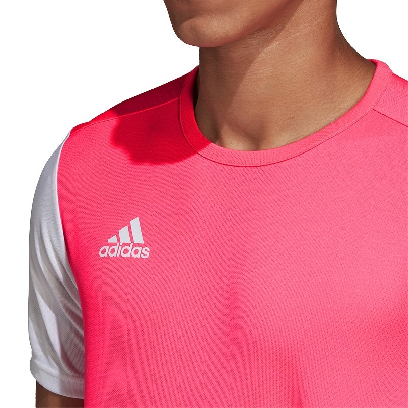 Koszulka Piłkarska Adidas Estro 19 SS DP3237