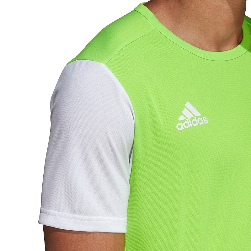 Koszulka Piłkarska Adidas Estro 19 SS DP3240