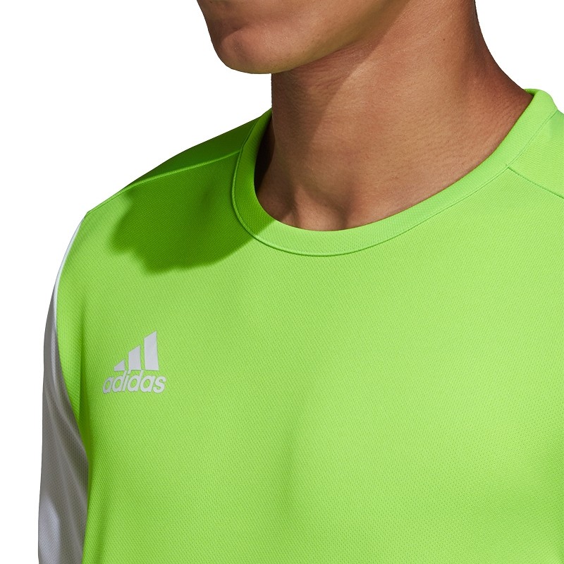 Koszulka Piłkarska Adidas Estro 19 SS DP3240