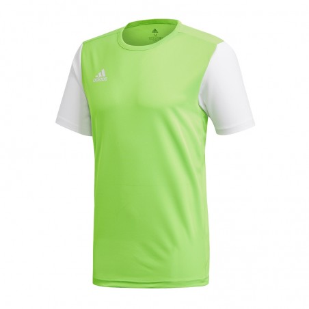 adidas T-Shirt Estro 19 240