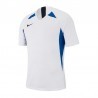 T-shirt Nike Legend SS Jersey 102