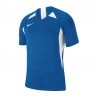 T-shirt Nike Legend SS Jersey 463