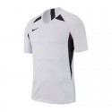 T-shirt Nike Legend SS Jersey 100