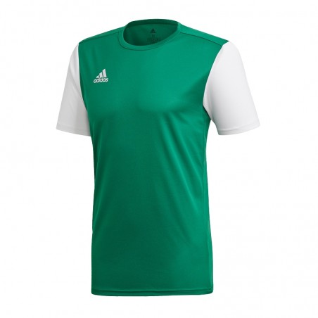 adidas JR T-Shirt Estro 19 238