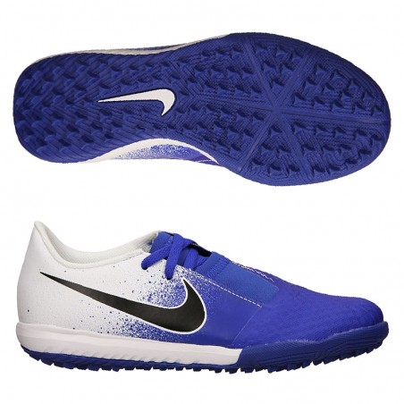 Nike JR Phantom Vnm Academy TF 104