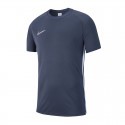 Koszulka treningowa Nike Dry Academy 19 Top AJ9088-060