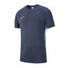 Koszulka Nike Dry Academy 19 Top 060