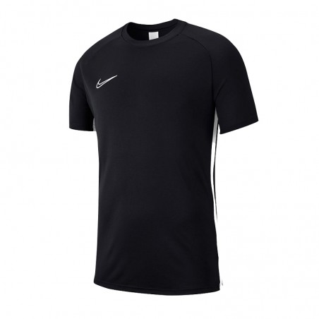 Koszulka Nike Dry Academy 19 Top AJ9088-010 Sklep Promocja