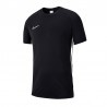 Koszulka Nike Dry Academy 19 Top 010