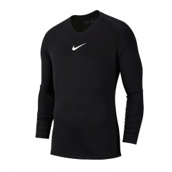 Koszulka Nike Dry Park First Layer LS 010
