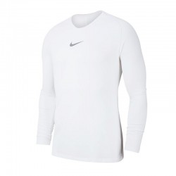 Koszulka Nike Dry Park First Layer LS 100